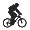 Circuit Cyclotouriste Circuit Cyclotouriste